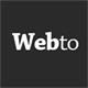 Freelancer Webto Aps